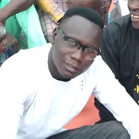 original sound - wobgonaaba