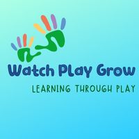 watchplaygrow