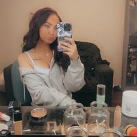 gabbysoehn