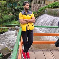 thiagobarbosateixeirasi0