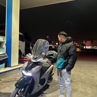 abdoben3589