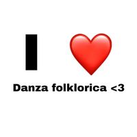 danzafolkloricamexicana