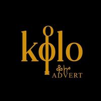 kolo_custom_fab_studio