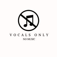 Ya benti Inez No music