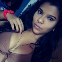 yuletsyta