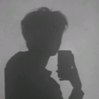 suara asli - maulana