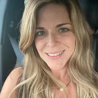 original sound - madres.en.cuarentena