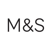 marksandspenceraintree_
