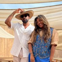 that_brown_couple