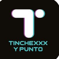 tinchexxxypunto