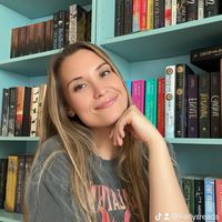 karlysreads