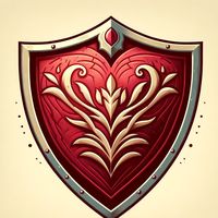 relationship.shield