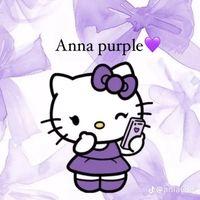 annael.nguenkou