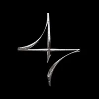 original sound - athenasthegroup