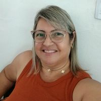 angelasilvamello723473