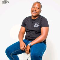 mfundo.malema9