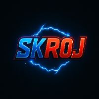 original sound - SKR