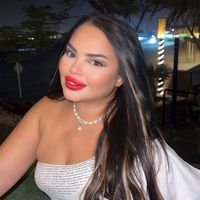 marwa_ayedi_