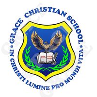 gracechristiansan