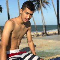 juniornoronha16