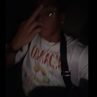 jxnvall___1