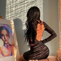 lamourboutique23