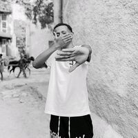 nebyu.24