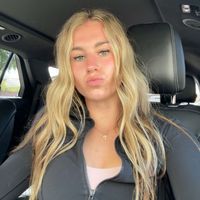 bella_burcar