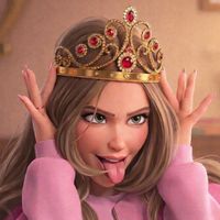 thisgirlyelena
