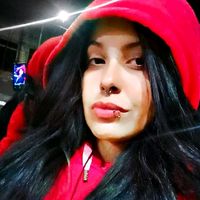 sabrinasilva1211