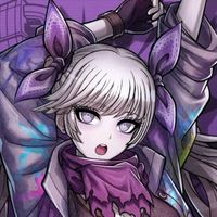 オリジナル楽曲 - tribenine
