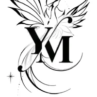 original sound - yader_martinez_181191