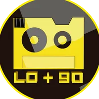 original sound - lomas90nic