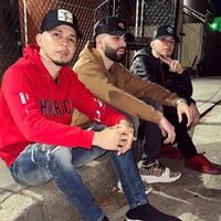 sonido original