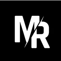 original sound - mr_music689