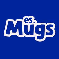 esmugs