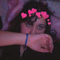 crushed.little.starss