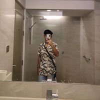 mark_neiilll
