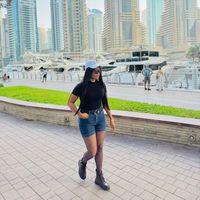 aliaskinbeauty