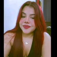 yessevargas24