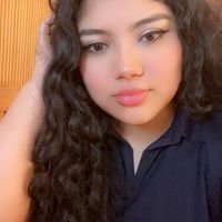 aby1_0
