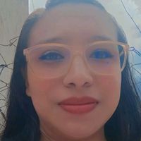 alejandracanohernandez