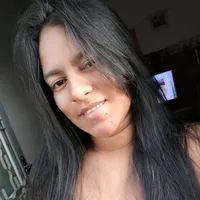 Cidaliacastro