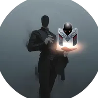 original sound - maquiavelicamind