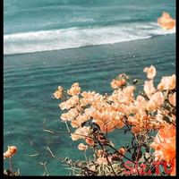 asthetic_routinas332