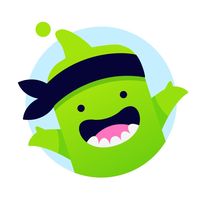 classdojo