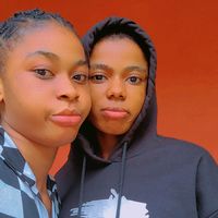 littleangelsuser24208kis