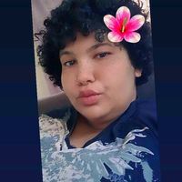 lays_paees