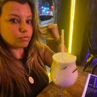 gabrielahernandez6125