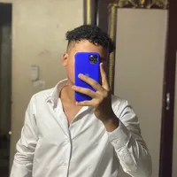 original sound - xxstoryxx01